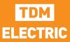 TDM-Electric