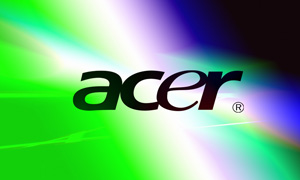 Acer