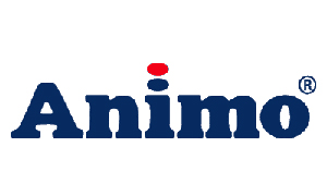 animo