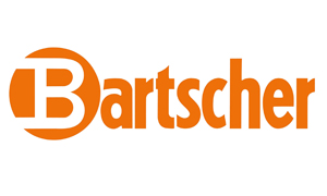 bartscher