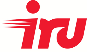 iru