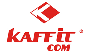 kaffit
