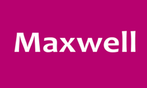 maxwell