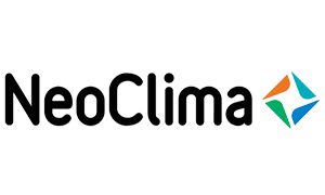 Neoclima