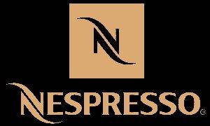 Nespresso