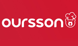 Oursson
