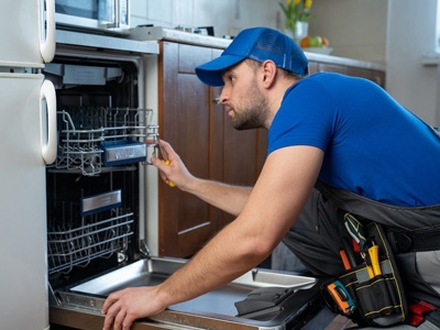 repair_dishwashers
