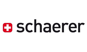 schaerer